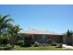83 Jasmin Drive, Bongaree QLD 4507