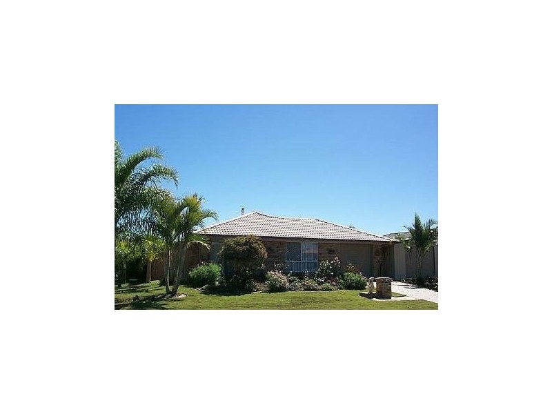 83 Jasmin Drive, Bongaree QLD 4507