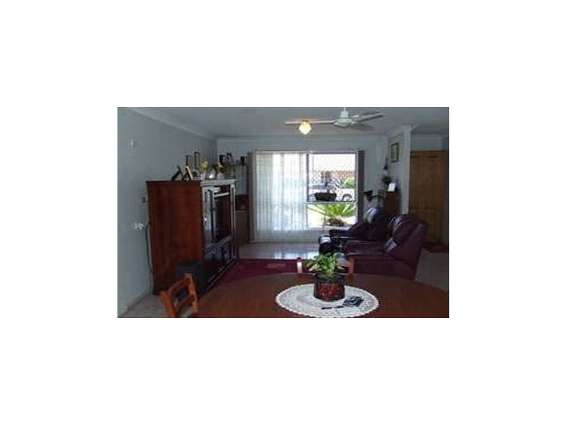 83 Jasmin Drive, Bongaree QLD 4507