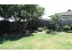 83 Jasmin Drive, Bongaree QLD 4507