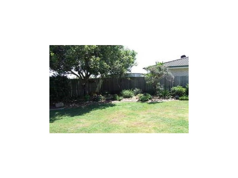 83 Jasmin Drive, Bongaree QLD 4507
