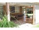 83 Jasmin Drive, Bongaree QLD 4507