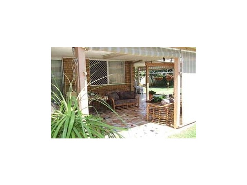 83 Jasmin Drive, Bongaree QLD 4507