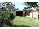 83 Jasmin Drive, Bongaree QLD 4507