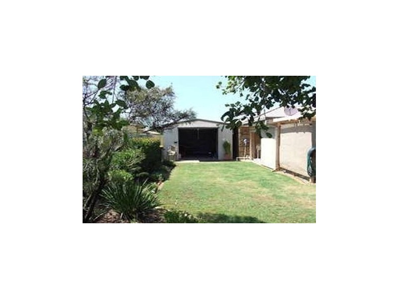 83 Jasmin Drive, Bongaree QLD 4507