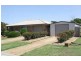83 Jasmin Drive, Bongaree QLD 4507