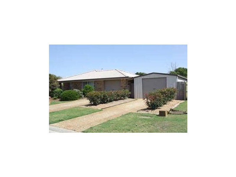 83 Jasmin Drive, Bongaree QLD 4507