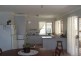 83 Jasmin Drive, Bongaree QLD 4507
