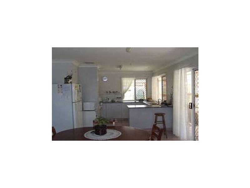 83 Jasmin Drive, Bongaree QLD 4507