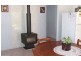 83 Jasmin Drive, Bongaree QLD 4507