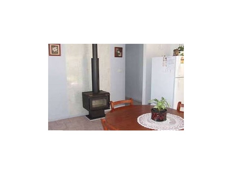 83 Jasmin Drive, Bongaree QLD 4507