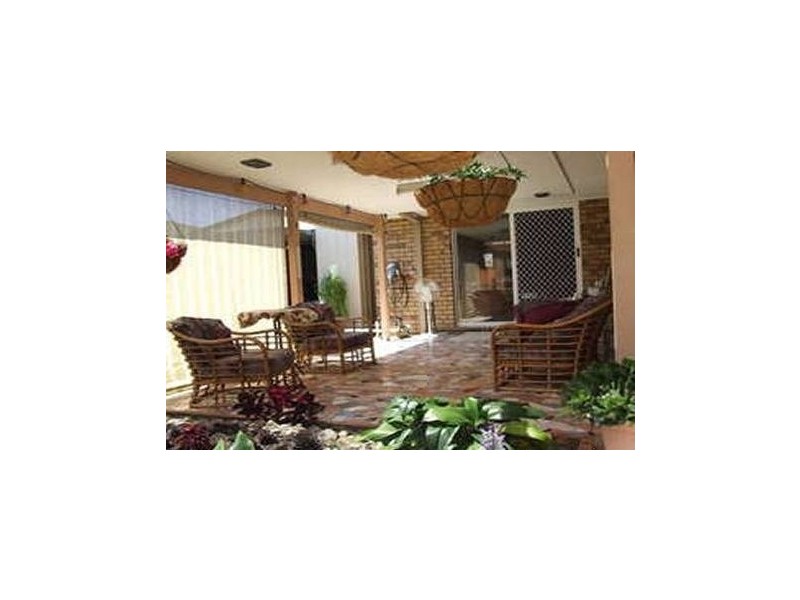 83 Jasmin Drive, Bongaree QLD 4507