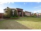 51 Moorhead Street, Caboolture QLD 4510