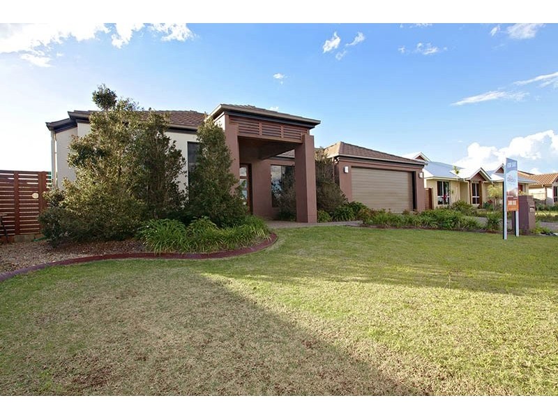 51 Moorhead Street, Caboolture QLD 4510