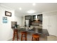 51 Moorhead Street, Caboolture QLD 4510