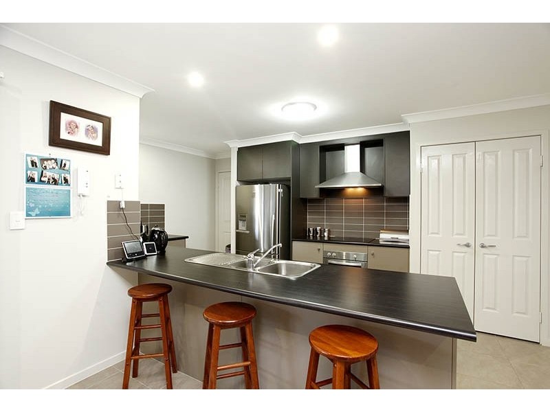 51 Moorhead Street, Caboolture QLD 4510