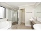 51 Moorhead Street, Caboolture QLD 4510