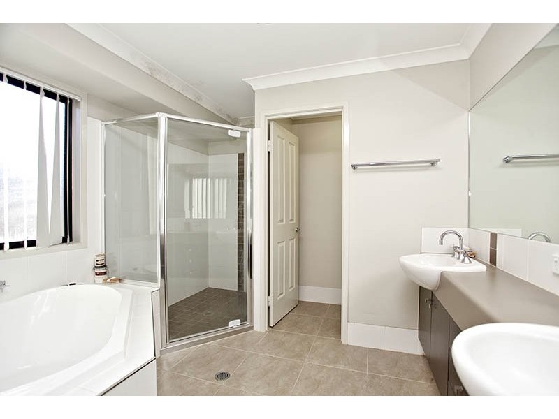 51 Moorhead Street, Caboolture QLD 4510