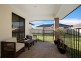 51 Moorhead Street, Caboolture QLD 4510
