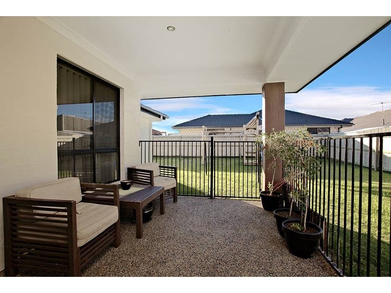 51 Moorhead Street, Caboolture QLD 4510