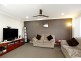 51 Moorhead Street, Caboolture QLD 4510