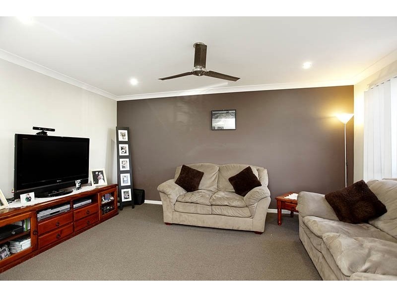 51 Moorhead Street, Caboolture QLD 4510