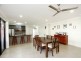 51 Moorhead Street, Caboolture QLD 4510
