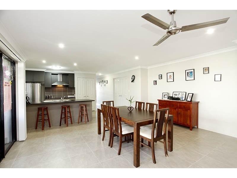 51 Moorhead Street, Caboolture QLD 4510
