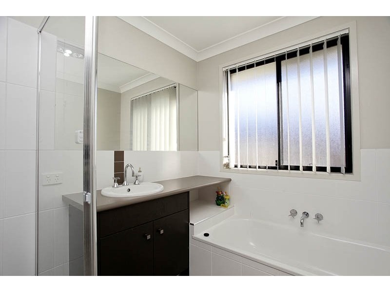 51 Moorhead Street, Caboolture QLD 4510