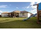 51 Moorhead Street, Caboolture QLD 4510
