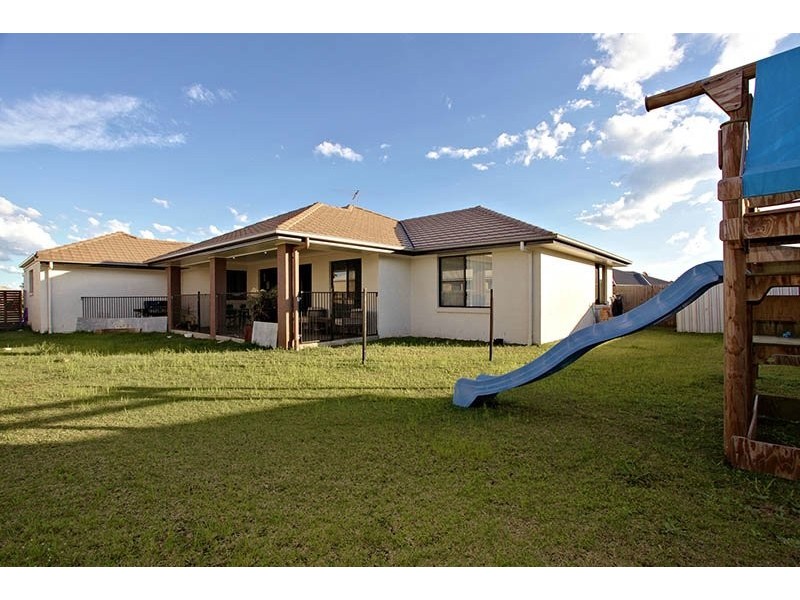 51 Moorhead Street, Caboolture QLD 4510