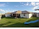 51 Moorhead Street, Caboolture QLD 4510