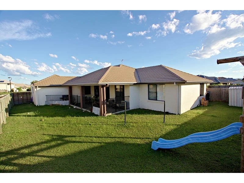 51 Moorhead Street, Caboolture QLD 4510