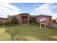 51 Moorhead Street, Caboolture QLD 4510