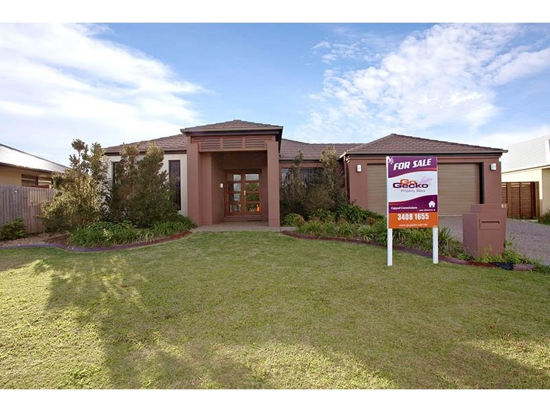 51 Moorhead Street, Caboolture QLD 4510