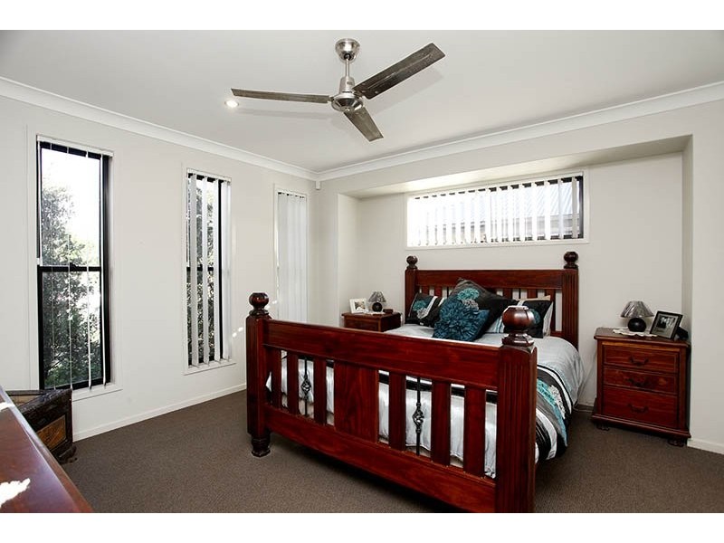 51 Moorhead Street, Caboolture QLD 4510