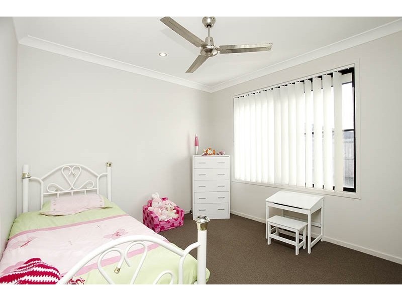 51 Moorhead Street, Caboolture QLD 4510