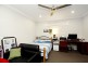 51 Moorhead Street, Caboolture QLD 4510