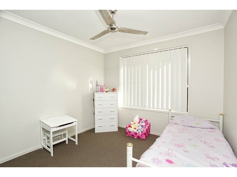 51 Moorhead Street, Caboolture QLD 4510