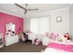 51 Moorhead Street, Caboolture QLD 4510