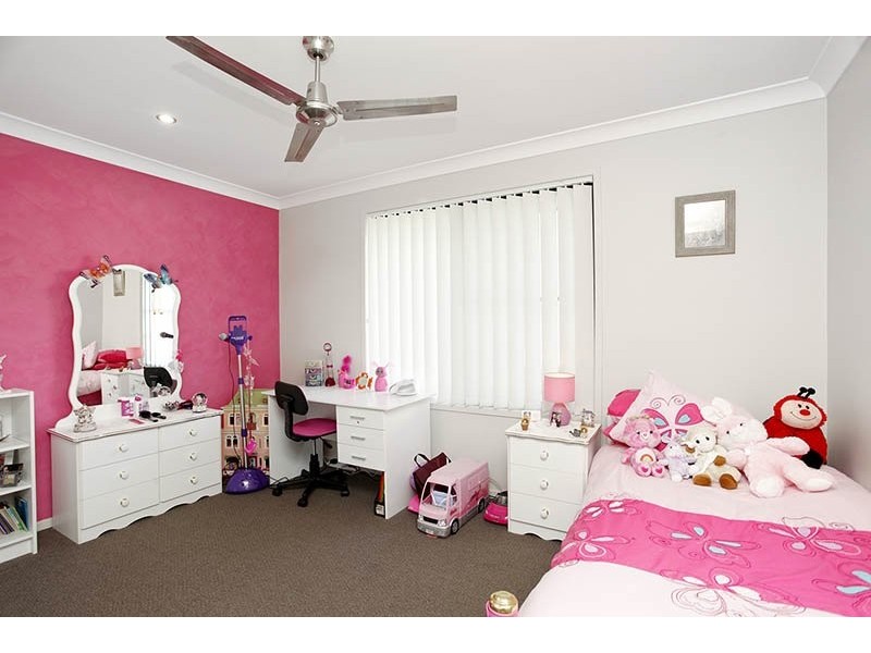 51 Moorhead Street, Caboolture QLD 4510