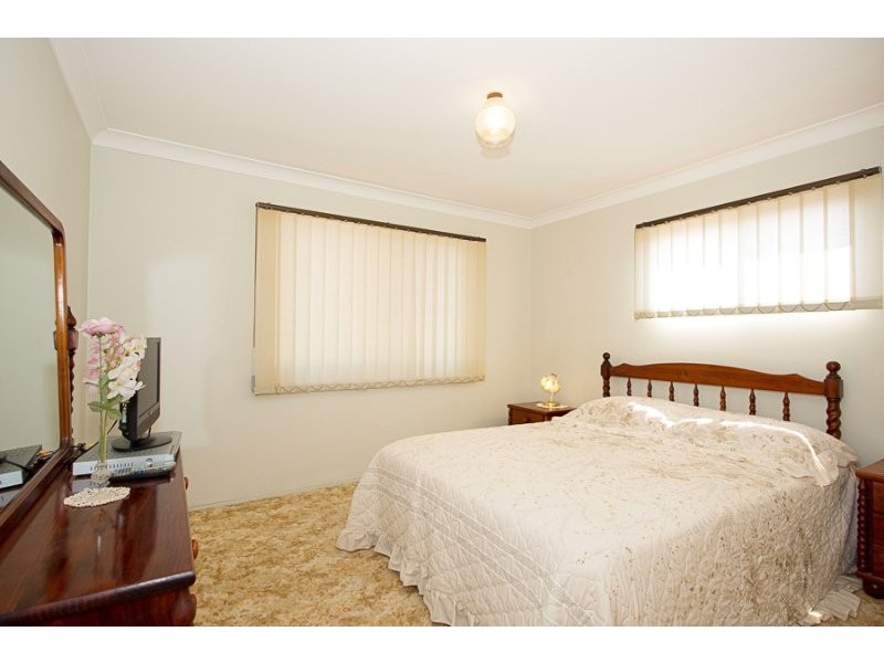 20 Sunderland Drive, Banksia Beach QLD 4507