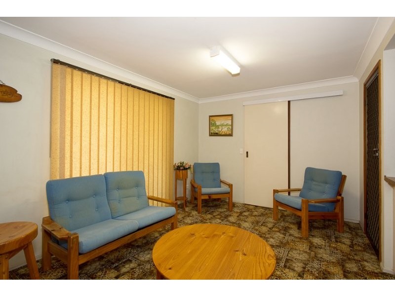 20 Sunderland Drive, Banksia Beach QLD 4507