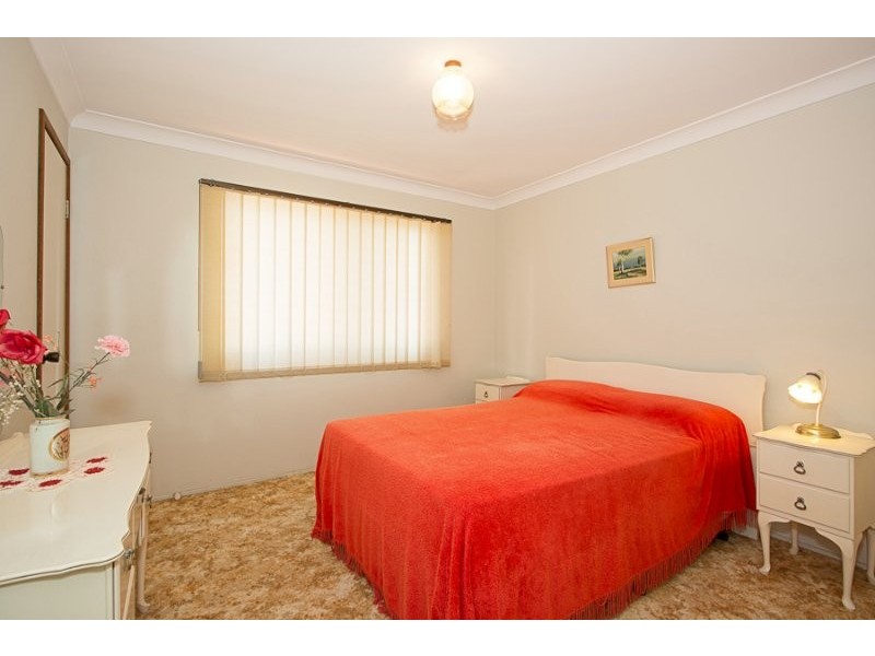 20 Sunderland Drive, Banksia Beach QLD 4507