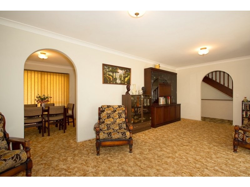 20 Sunderland Drive, Banksia Beach QLD 4507