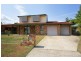20 Sunderland Drive, Banksia Beach QLD 4507
