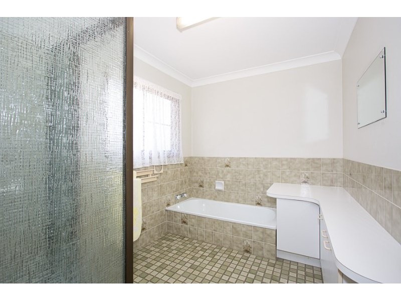 20 Sunderland Drive, Banksia Beach QLD 4507