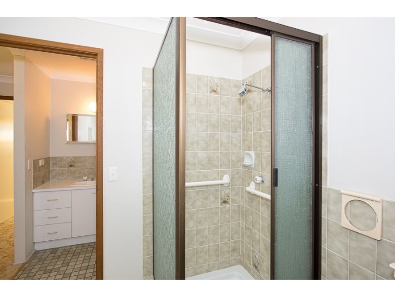 20 Sunderland Drive, Banksia Beach QLD 4507