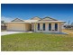10 Cavanagh Place, Ningi QLD 4511