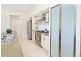 10 Cavanagh Place, Ningi QLD 4511